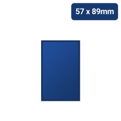 Bridgekarten | 57×89 mm Spielkarten
